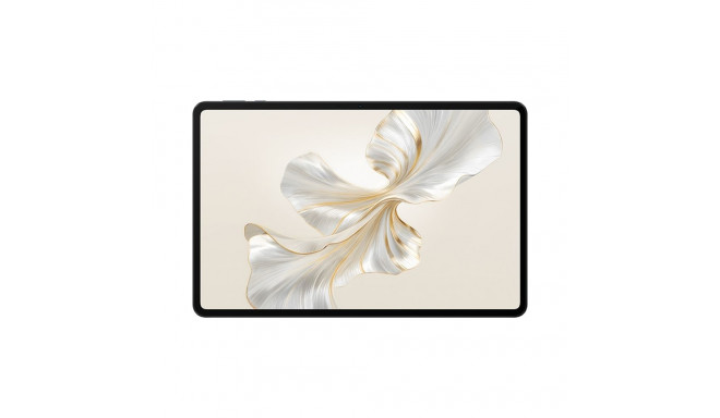 Tablet Computer - Honor Pad 9 Snapdragon 6 Gen 1 256GB 16GB RAM 12.1" Gray
