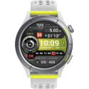 Smartwatch - Amazfit Cheetah Round Speedster Gray