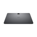 Tablet - Honor Pad 9 8+256gb WiFi 12.1" Gray