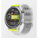 Smartwatch - Amazfit Cheetah Round Speedster Gray