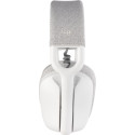Logitech kõrvaklapid Zone Vibe 100, valge