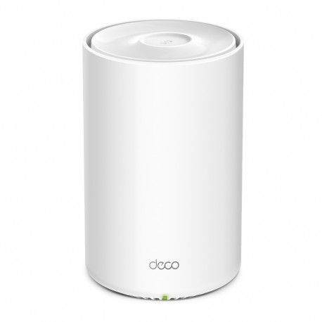 TP-Link Deco X20-4G