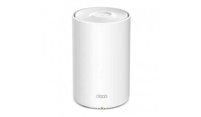 TP-Link Deco X20-4G