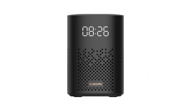 Xiaomi Mi Smart Speaker Lite Bluetooth Speaker