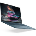 Sülearvuti Lenovo Yoga Pro 7 14 OLED, Core Ultra 7 16GB 1TB