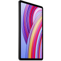 Tahvelarvuti Xiaomi Redmi Pad Pro 12.1'', 6+128GB, must