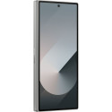 Nutitelefon Samsung Galaxy Fold6 5G, 12+256GB, hõbe