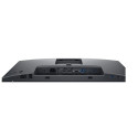 Monitor Dell 23.8" P2425H 100Hz