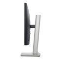 Monitor Dell 23.8" P2425H 100Hz