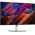 Monitor Dell U2723QE 27 " IPS 4K