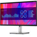 Monitor Dell LCD 23.8" Dell P2423DE QHD