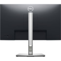 Monitor Dell LCD 23.8" Dell P2423DE QHD