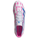 Adidas Predator League FG M IG6262 shoes (41 1/3)