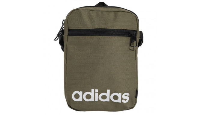 Adidas Linear IK2874 bag (one size)