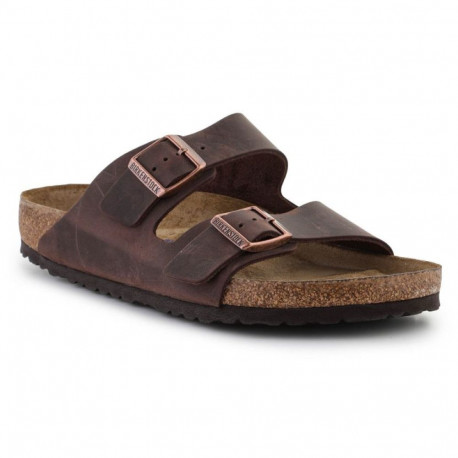 Birkenstock Arizona M 0452761 flip-flops (EU 41)