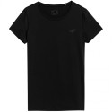 4F T-shirt W H4L22 TSDF352 20S L