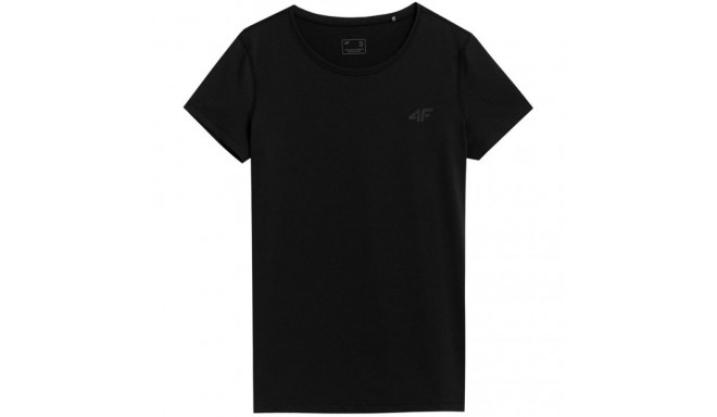 T-shirt 4F W H4L22 TSDF352 20S (L)