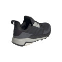 adidas meeste matkajalatsid Terrex Trailmaker M FU7237 (44)