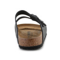 Birkenstock Arizona M 0552111 slippers (EU 41)