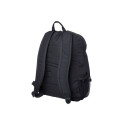 Helly Hansen Dublin Backpack 2.0 67386-990 (One size)