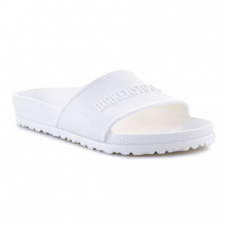 Birkenstock Barbados Eva 1015399 Flip-Flops (EU 38)