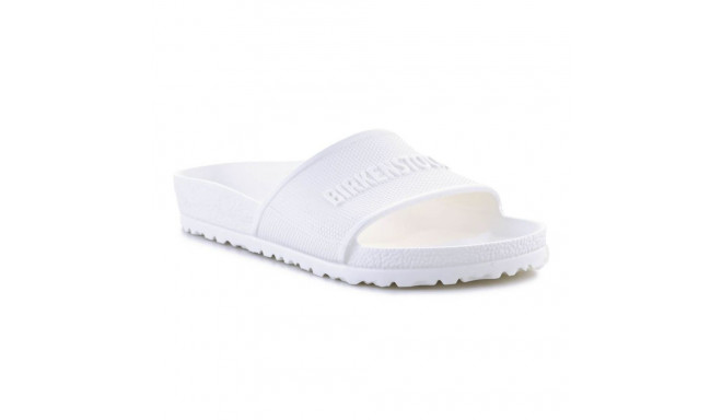 Birkenstock Barbados Eva 1015399 Flip-Flops (EU 40)