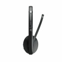 "EPOS Sennheiser Adapt 260 Wireless Black"