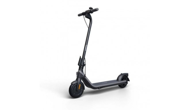 Segway Ninebot Electric Scooter KickScooter E2 E Gray EU (AA.00.0013.13)