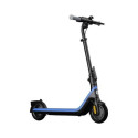 Segway Ninebot Electric Scooter KickScooter C2 PRO E for Kids Black/ Blue EU (AA.10.04.02.0013)