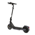 Segway Ninebot Electric Scooter KickScooter E2 PRO Black EU (AA.05.14.05.0005)