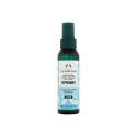 The Body Shop Peppermint Invigorating Foot & Leg Mist (100ml)