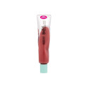 Physicians Formula Murumuru Butter Tinted Lip Conditioner (7ml) (Pink Paradise) Physicians Formula Murumuru Butter Tinted Lip Conditioner (7ml) (Pink Paradise)