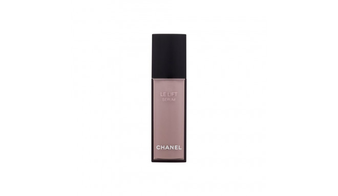 Chanel Le Lift Serum (50ml)