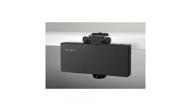 KENSINGTON SD4781p USB-C & USB-A Dual 4K dokkimisjaam