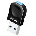 DLINK DWA-131 Wireless N USB Nano Adapter