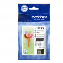 BROTHER LC3213VALDR multipack DCPJ772DW DCPJ774DW