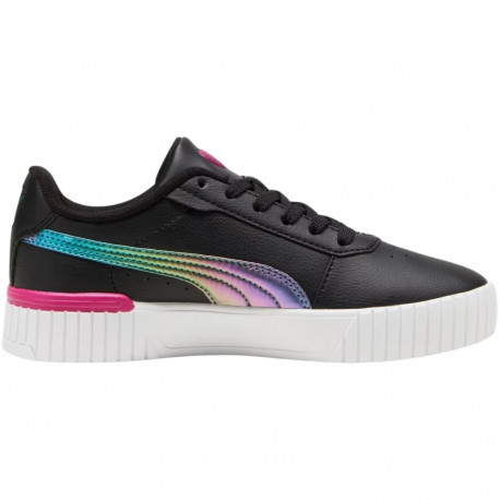 Puma lastejalatsid Carina 2.0 397970 02 38