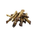 Bubu Pets koeramaius kitsejalad 300g Bubu Pets koeramaius kitsejalad 300g