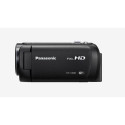 Panasonic HC-V380EG-K camcorder Handheld camcorder 2.51 MP MOS BSI Full HD Black