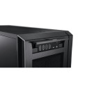 Phanteks Enthoo Pro 2 Full Tower Black