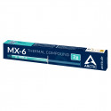 Arctic MX-6 -lämpötahna, 2 g