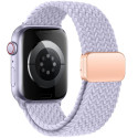 TECH-PROTECT NYLONMAG APPLE WATCH 4 / 5 / 6 / 7 / 8 / 9 / SE / ULTRA 1 / 2 (42 / 44 / 45 / 49 MM) PE