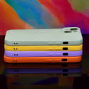 Silicon case for Samsung Galaxy A05S mint