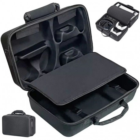 PSP32A ETUI TORBA DO PLAYSTATION 5 SLIM DO PS5