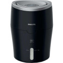 AIR HUMIDIFIER PHILIPS HU4813/10