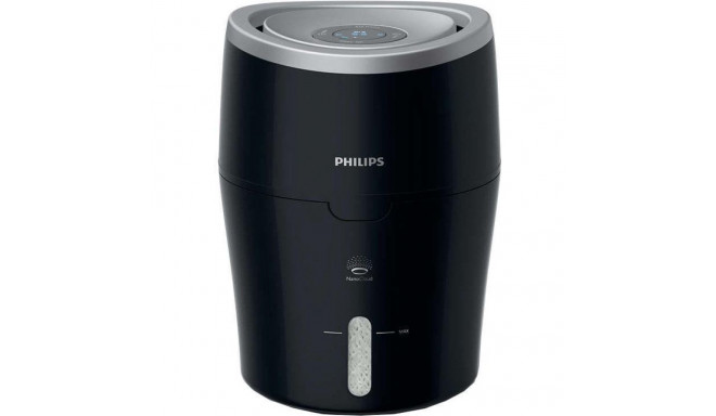 AIR HUMIDIFIER PHILIPS HU4813/10