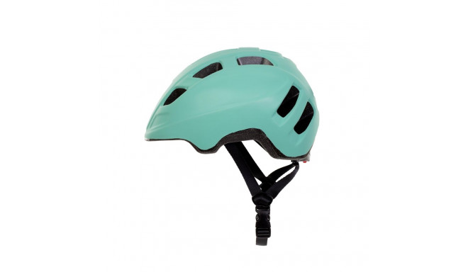 HELMET FOR KIDS KS16