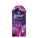 SOFTENER LENOR FLORAL AND MUSK 1200ML