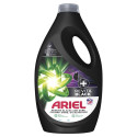 DETERGENT ARIEL BLACK 39W 1.95L