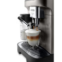 Coffee machine Delonghi Magnifica Evo ECAM290.81.TB